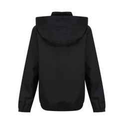 Men's Brownhills Benyon Weather-Resistant Softshell Jacket
