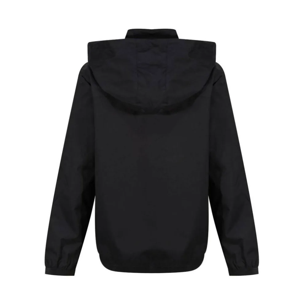 Men's Brownhills Benyon Weather-Resistant Softshell Jacket