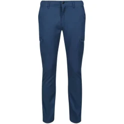 Men's Bryr Walking Trousers