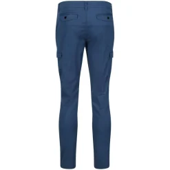 Men's Bryr Walking Trousers