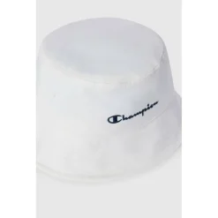 Men's Bucket Hat
