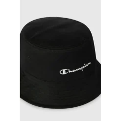Men's Bucket Hat