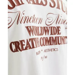 Men's Bury Regular Fit T-Shirt