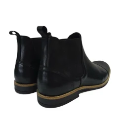 Men's Bush Chelsea Boots