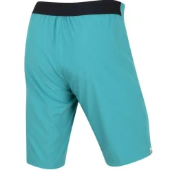 Men's Canyon Shorts with Liner