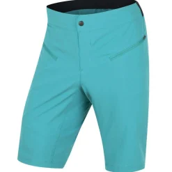 Men's Canyon Shorts with Liner