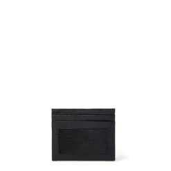 Men's Card Holder