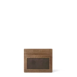 Men's Card Holder