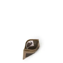 Men's Card Holder