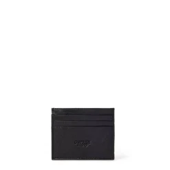 Men's Card Holder