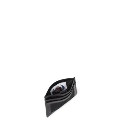 Men's Card Holder