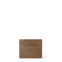 Men's Card Holder