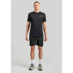 Men's Cargo Shorts