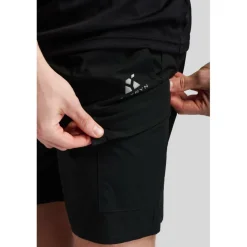 Men's Cargo Shorts