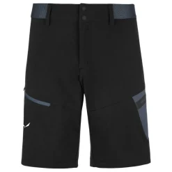 Men's Cargo Shorts