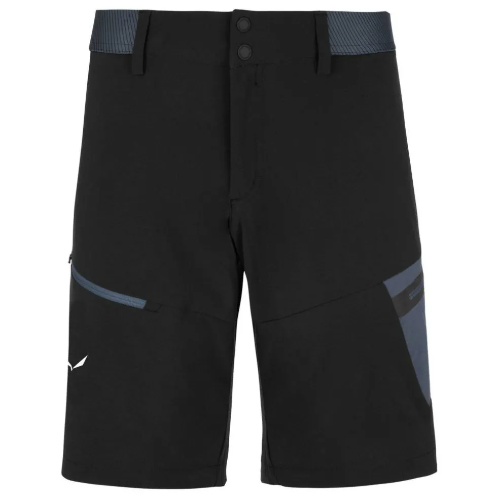Men's Cargo Shorts