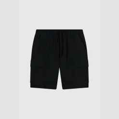 Men's Cargo Shorts