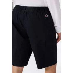 Men's Cargo Shorts