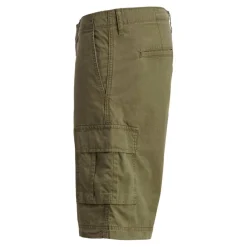 Men's Cargo Shorts