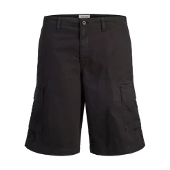 Men's Cargo Shorts