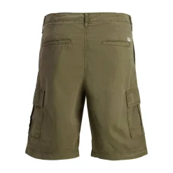 Men's Cargo Shorts