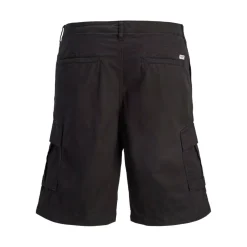 Men's Cargo Shorts
