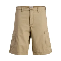 Men's Cargo Shorts