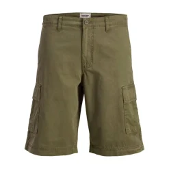 Men's Cargo Shorts