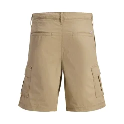 Men's Cargo Shorts