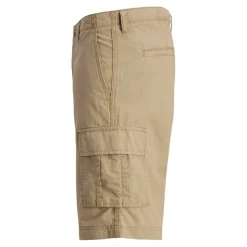 Men's Cargo Shorts