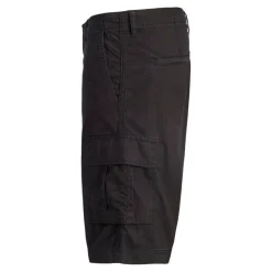 Men's Cargo Shorts