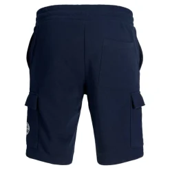 Men's Cargo Shorts