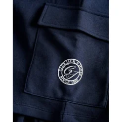 Men's Cargo Shorts
