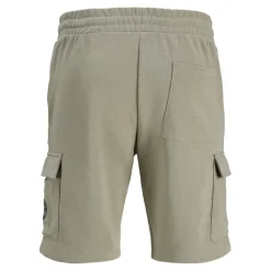 Men's Cargo Shorts