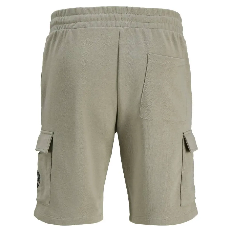 Men's Cargo Shorts