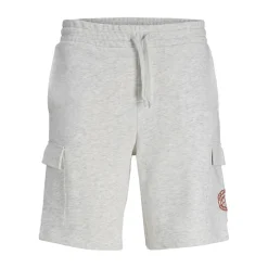 Men's Cargo Shorts