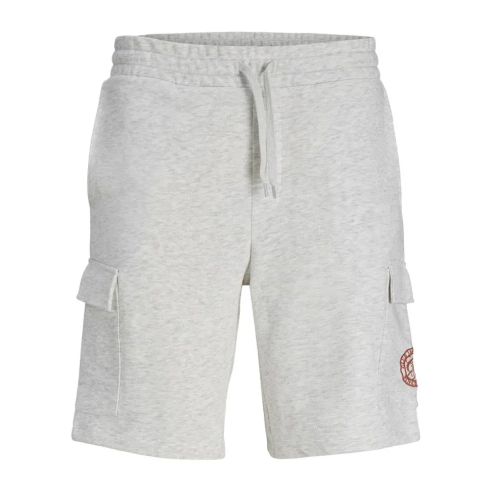 Men's Cargo Shorts