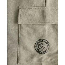 Men's Cargo Shorts