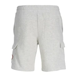 Men's Cargo Shorts