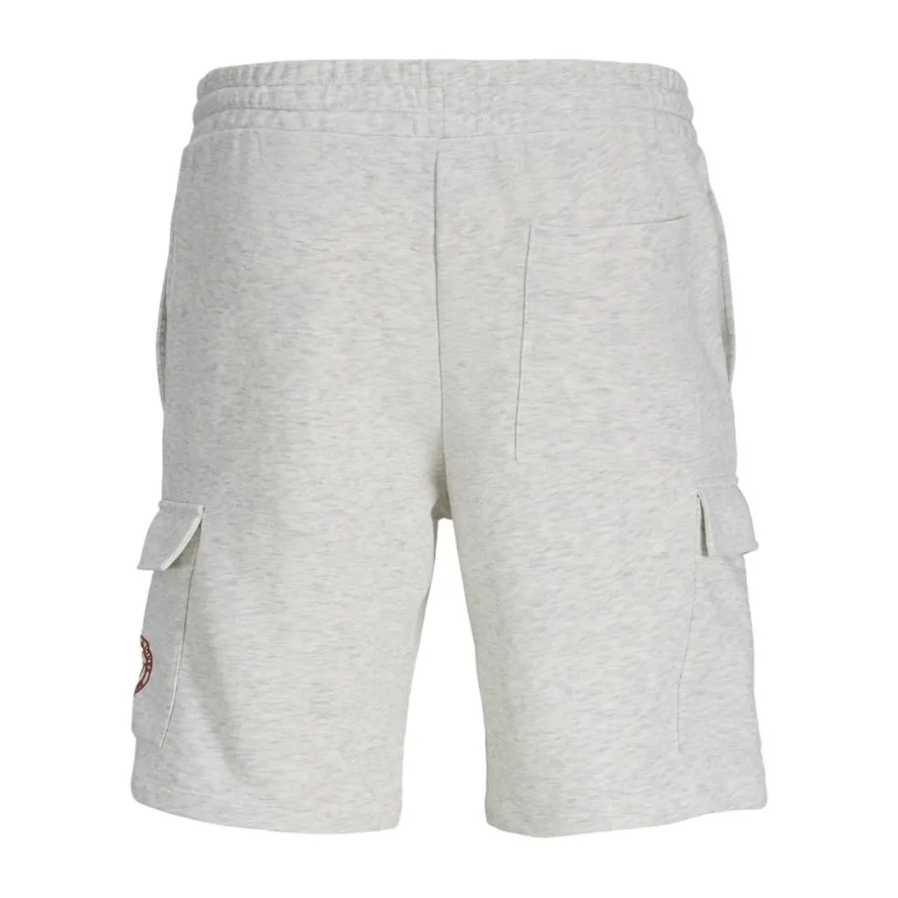 Men's Cargo Shorts