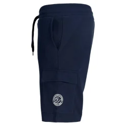 Men's Cargo Shorts