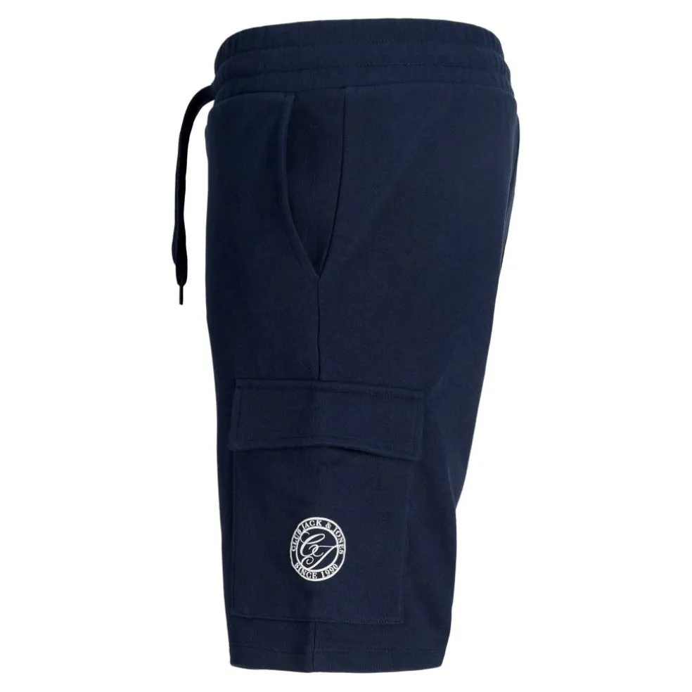 Men's Cargo Shorts