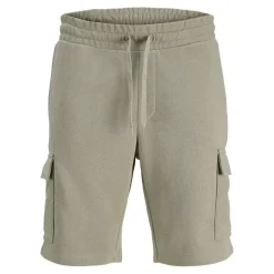 Men's Cargo Shorts