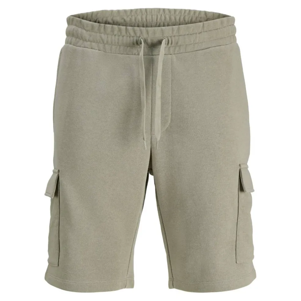 Men's Cargo Shorts