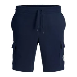 Men's Cargo Shorts