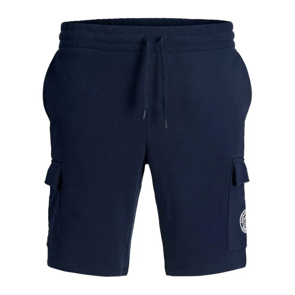 Men's Cargo Shorts