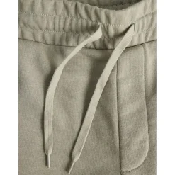 Men's Cargo Shorts