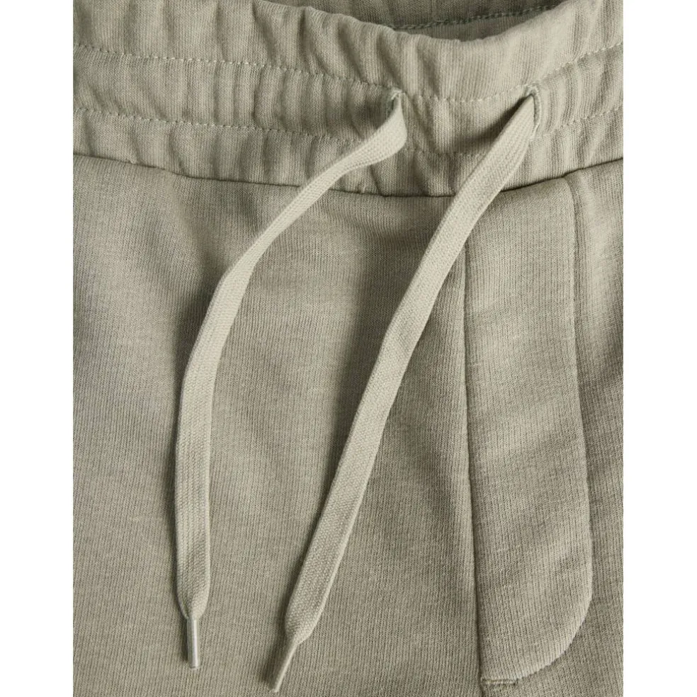 Men's Cargo Shorts