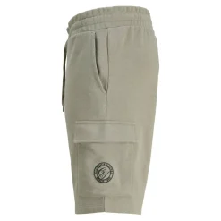 Men's Cargo Shorts