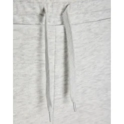 Men's Cargo Shorts